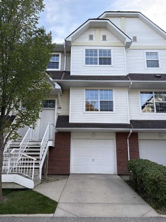 Picture of 155 Tuscany Springs Gardens NW, Calgary Real Estate Listing