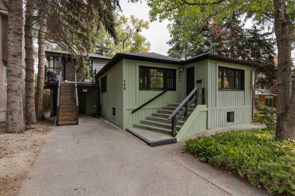 Picture of 130 30 Avenue NE, Calgary Real Estate Listing