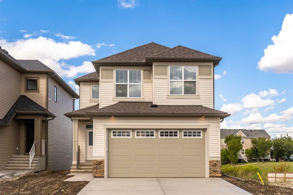 Picture of 308 Montrose Crescent SE, High River Real Estate Listing
