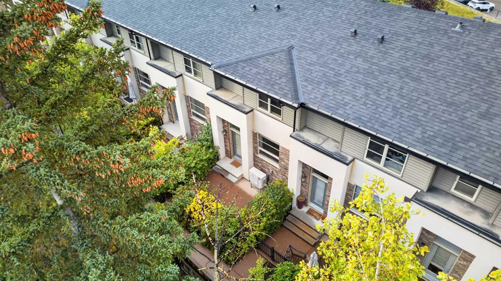 Picture of 57 Aspen Hills Terrace SW, Calgary Real Estate Listing