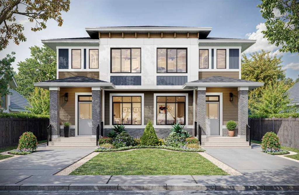 Picture of 860 Sora Boulevard SE, Calgary Real Estate Listing
