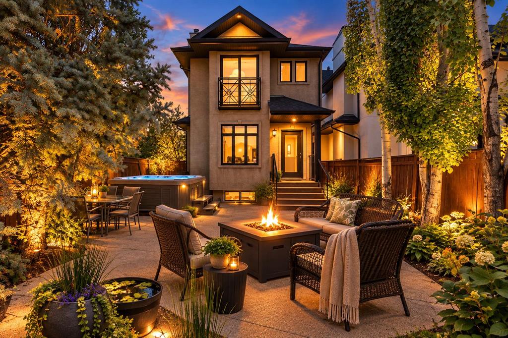 Picture of 5012 20 Street SW, Calgary Real Estate Listing