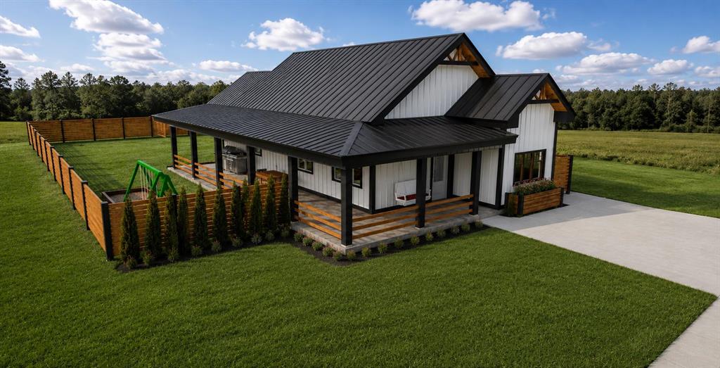 Picture of 52 Diamond Valley Close , Carbon Real Estate Listing