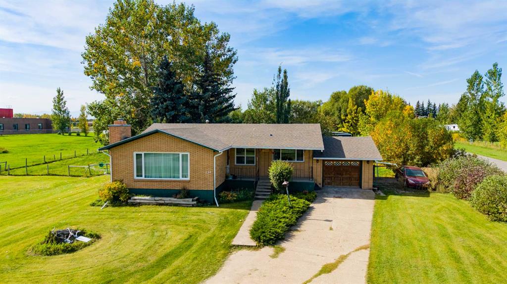 Picture of 298 1 Avenue NW, Glenwood Real Estate Listing