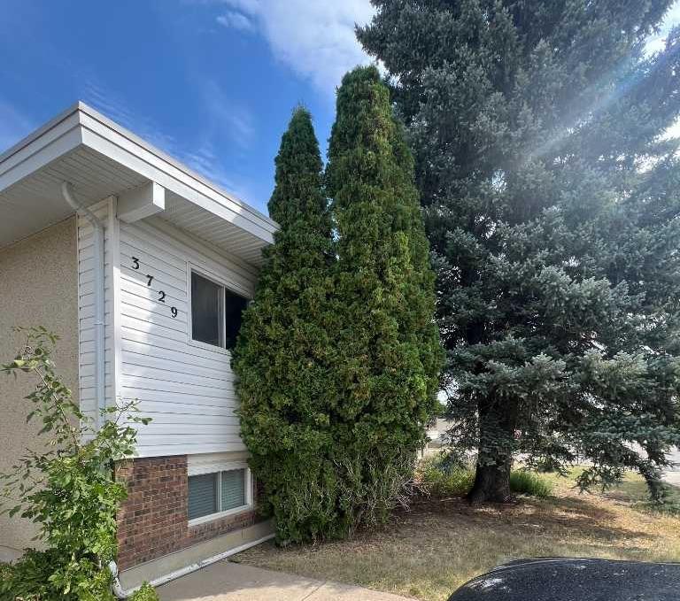 Picture of 3729 20 Avenue S, Lethbridge Real Estate Listing