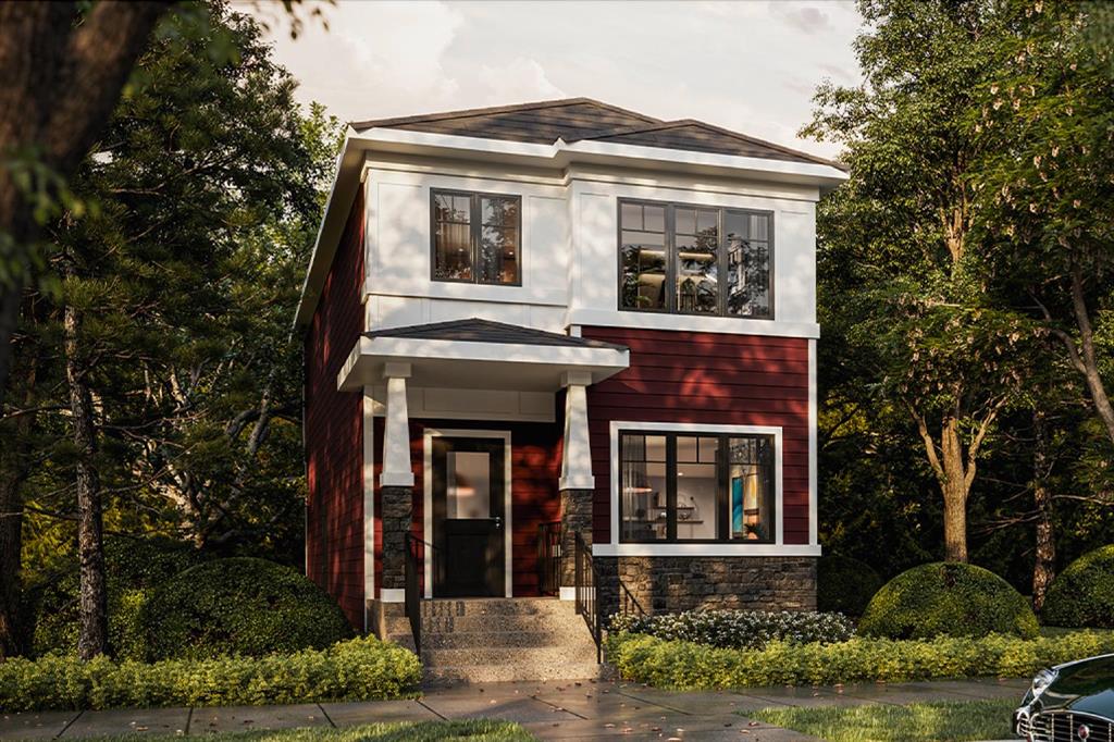 Picture of 2005 Dawson Dock Road , Chestermere Real Estate Listing