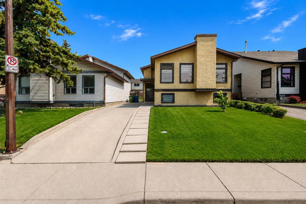 Picture of 1620 47 Street SW, Calgary Real Estate Listing