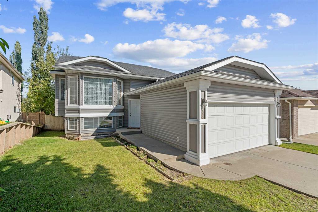 Picture of 28 Harvest Oak Drive NE, Calgary Real Estate Listing