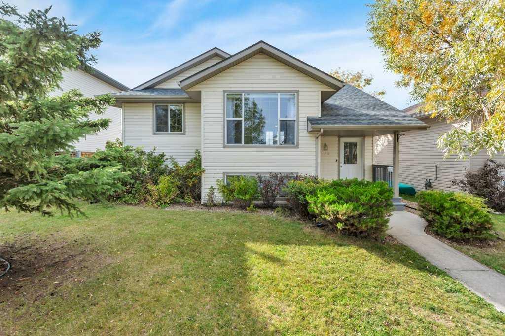 Picture of 108 Old Boomer Road , Sylvan Lake Real Estate Listing
