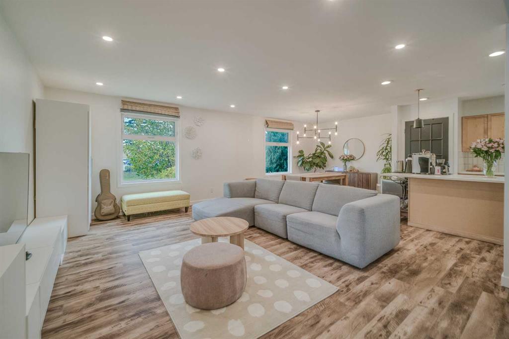 Picture of 4035 Fonda Way SE, Calgary Real Estate Listing
