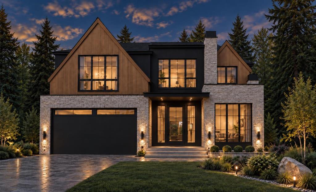 Picture of 2908 13 Avenue NW, Calgary Real Estate Listing