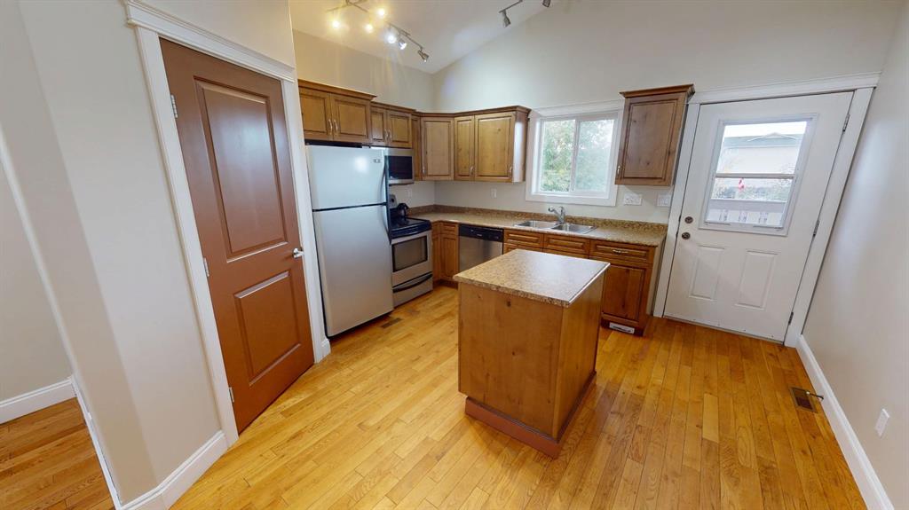 Picture of 118 Wanyandi Avenue , Hinton Real Estate Listing