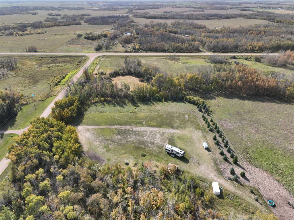 Picture of 37412 RRD 20-3  , Rural Stettler No. 6, County of Real Estate Listing