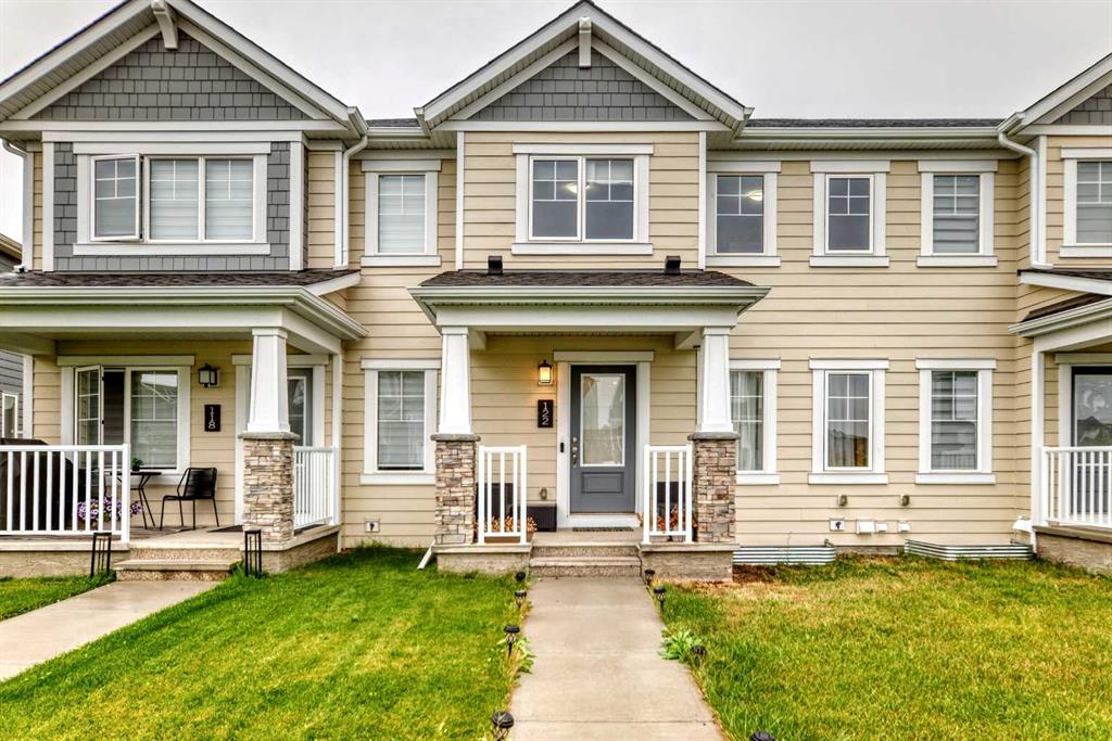 Picture of 122 Yorkville Road SW, Calgary Real Estate Listing