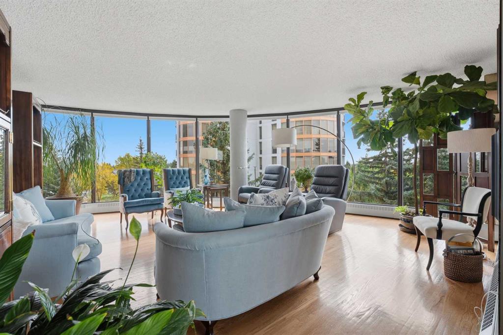 Picture of 354, 7030 Coach Hill Road SW, Calgary Real Estate Listing