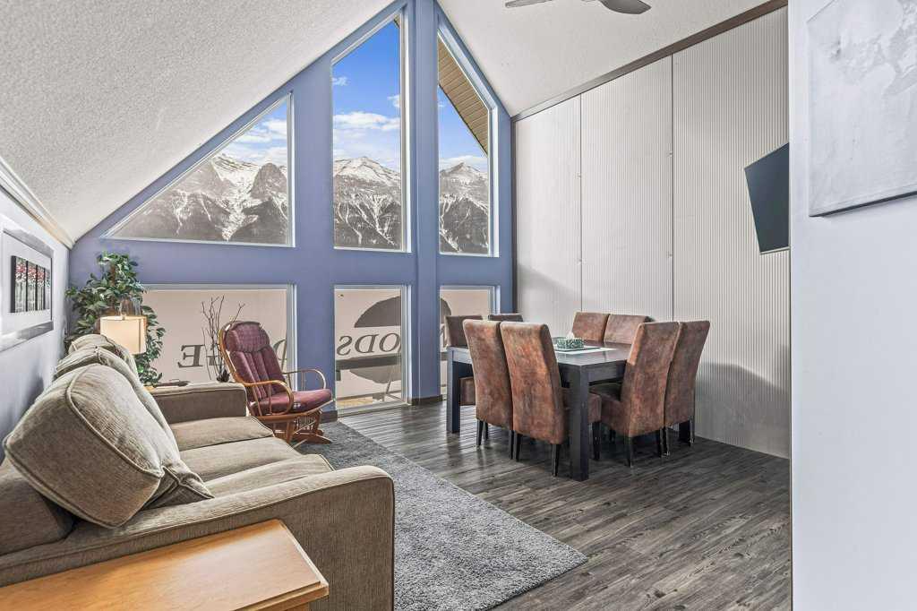 Picture of 259, 260, 261, 262, 1200 Harvie Heights Road  , Harvie Heights Real Estate Listing