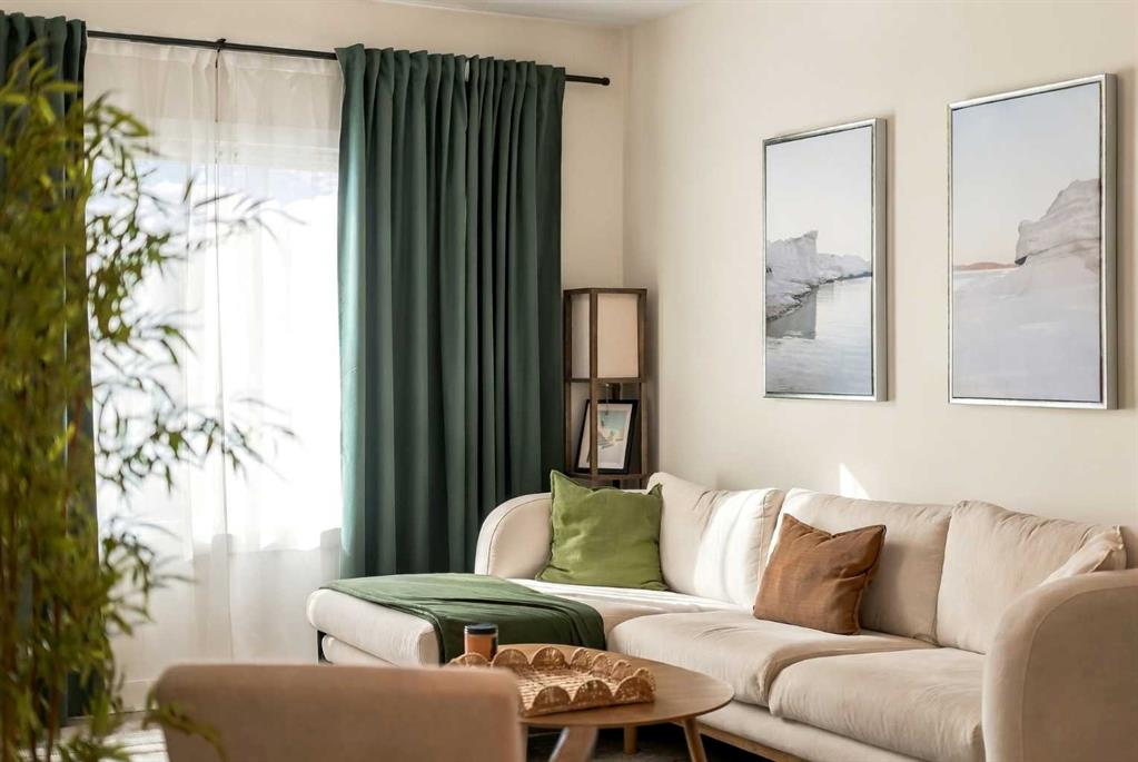Picture of 122, 4 Sage Hill Terrace NW, Calgary Real Estate Listing