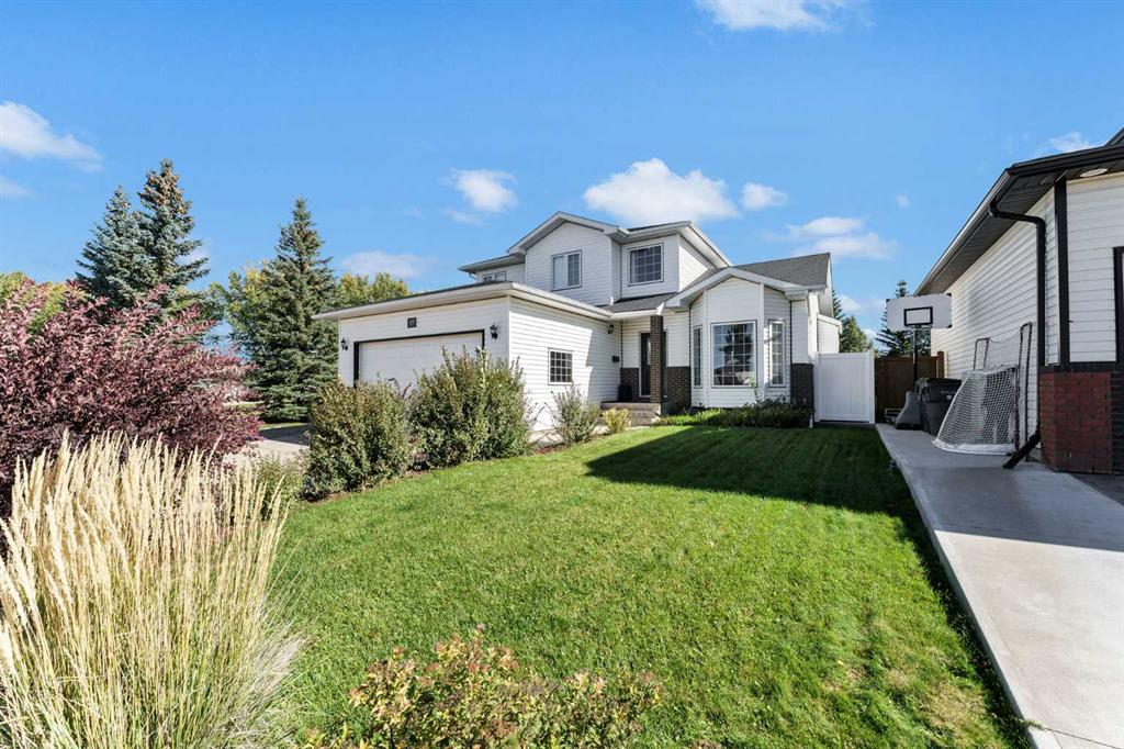 Picture of 107 Sunset Road SW, Medicine Hat Real Estate Listing