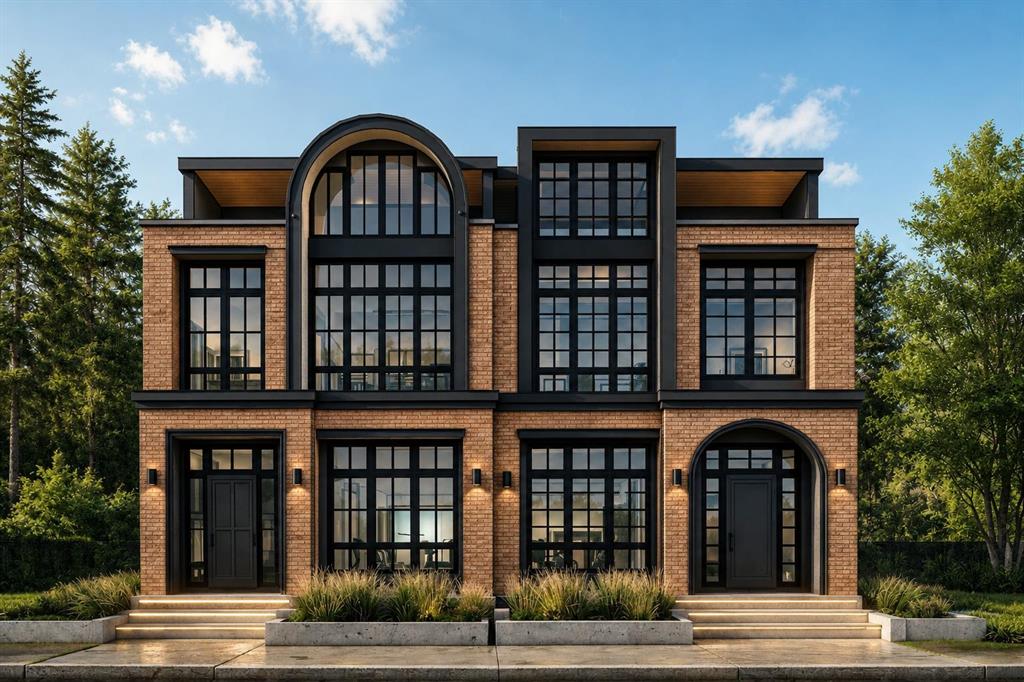 Picture of 2209 29 Avenue SW, Calgary Real Estate Listing