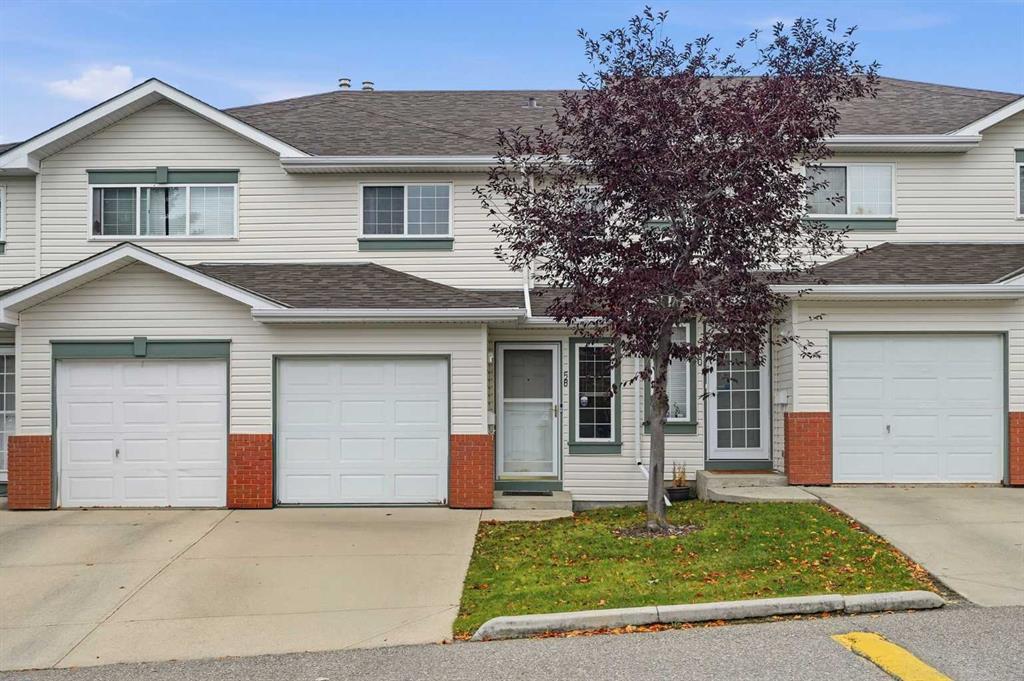 Picture of 58 Country Hills Villas NW, Calgary Real Estate Listing