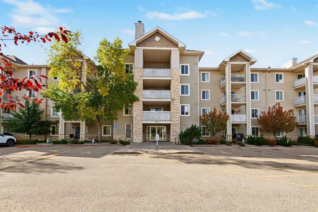 Picture of 1310, 16320 24 Street SW, Calgary Real Estate Listing