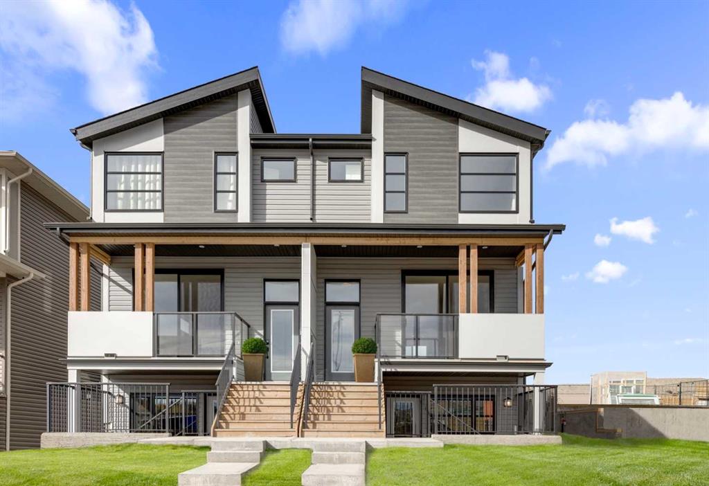 Picture of 19733 42 Street SE, Calgary Real Estate Listing