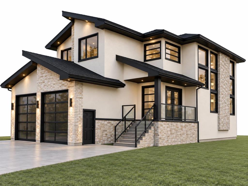 Picture of 10202 128 Avenue , Grande Prairie Real Estate Listing
