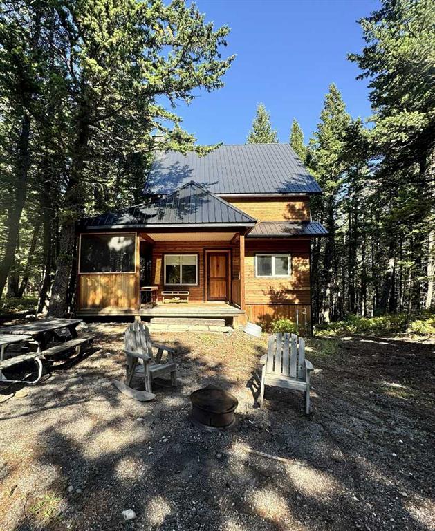 Picture of 1810 Evergreen Drive  , Hillcrest Real Estate Listing