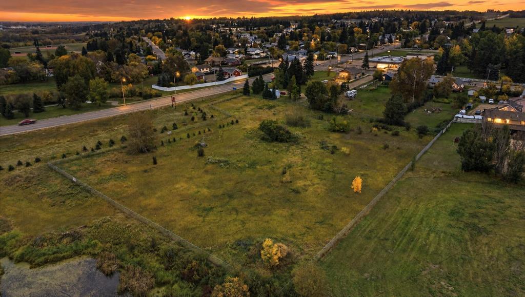 Picture of 4608 38A Ave Close  , Ponoka Real Estate Listing