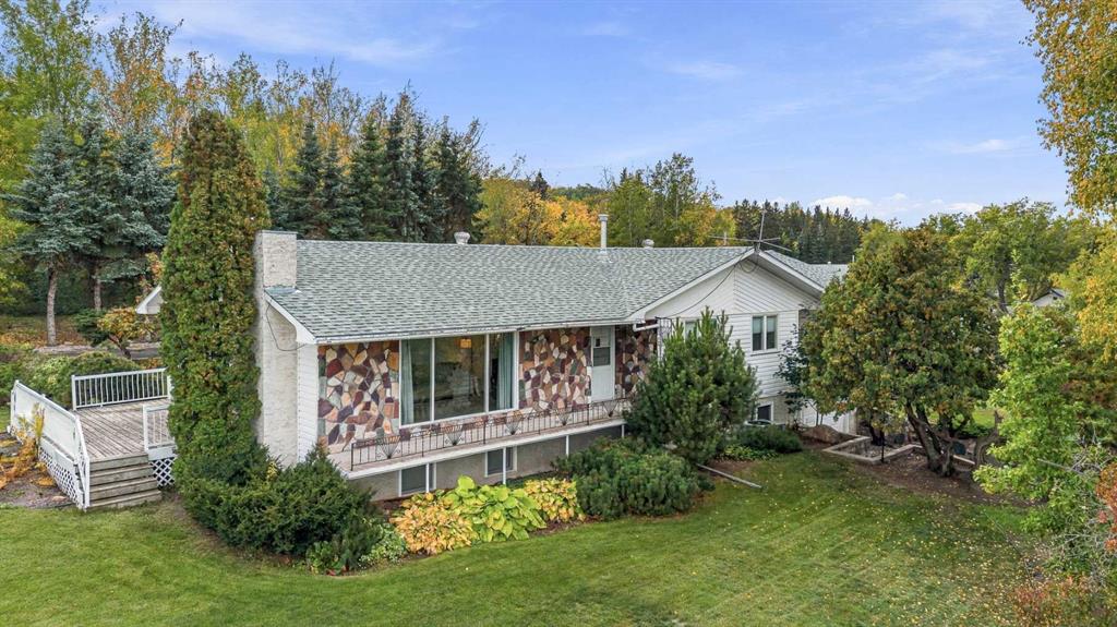 Picture of 210 3 Avenue , Paradise Hill Real Estate Listing