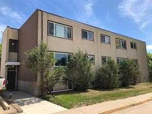 Picture of #, 9802 98 Avenue , Peace River Real Estate Listing