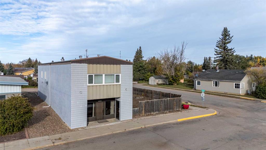 Picture of 216 Main Street , Maidstone Real Estate Listing