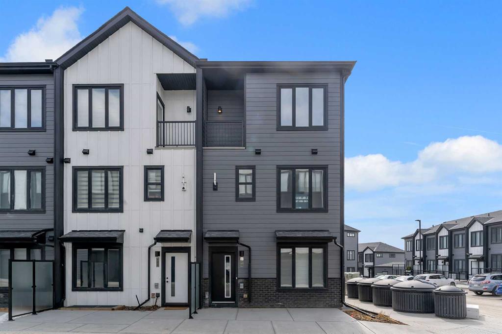 Picture of 120 Arbour Lake Court NW, Calgary Real Estate Listing