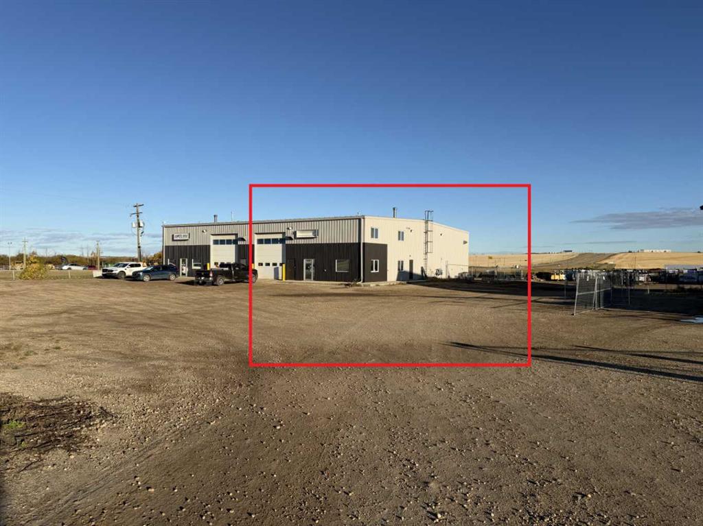 Picture of 10828 99 Street , Clairmont Real Estate Listing