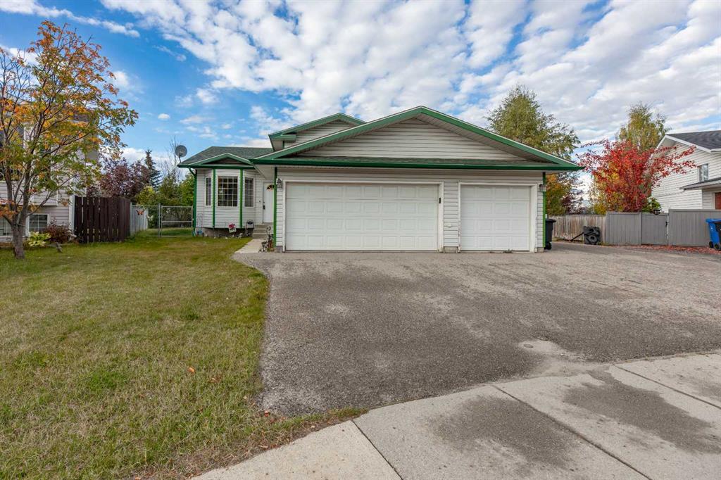 Picture of 111 Shillbeer Cove , Hinton Real Estate Listing