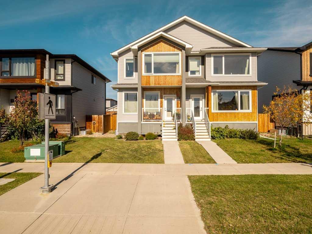 Picture of 4531 Fairmont Gate S, Lethbridge Real Estate Listing