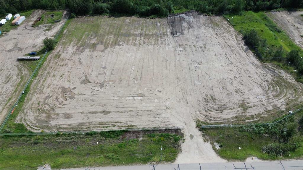 Picture of 12-60051 HWY 668  , Rural Grande Prairie No. 1, County of Real Estate Listing