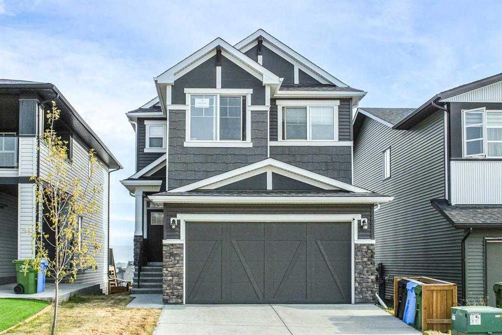 Picture of 75 Calhoun Hill NE, Calgary Real Estate Listing