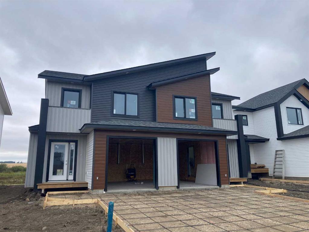 Picture of 9526 114 Avenue , Clairmont Real Estate Listing