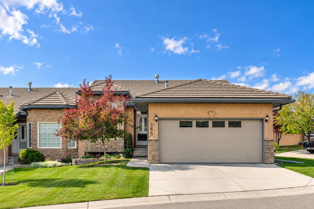 Picture of 265 Shannon Estates Terrace SW, Calgary Real Estate Listing