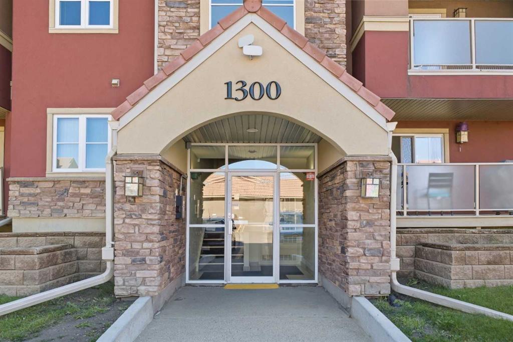 Picture of ., 1313 Edenwold Heights NW, Calgary Real Estate Listing