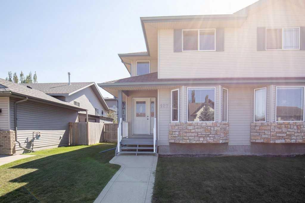 Picture of 127 - 129 Lyons Close , Red Deer Real Estate Listing