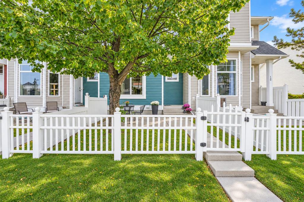 Picture of 128 Promenade Way SE, Calgary Real Estate Listing