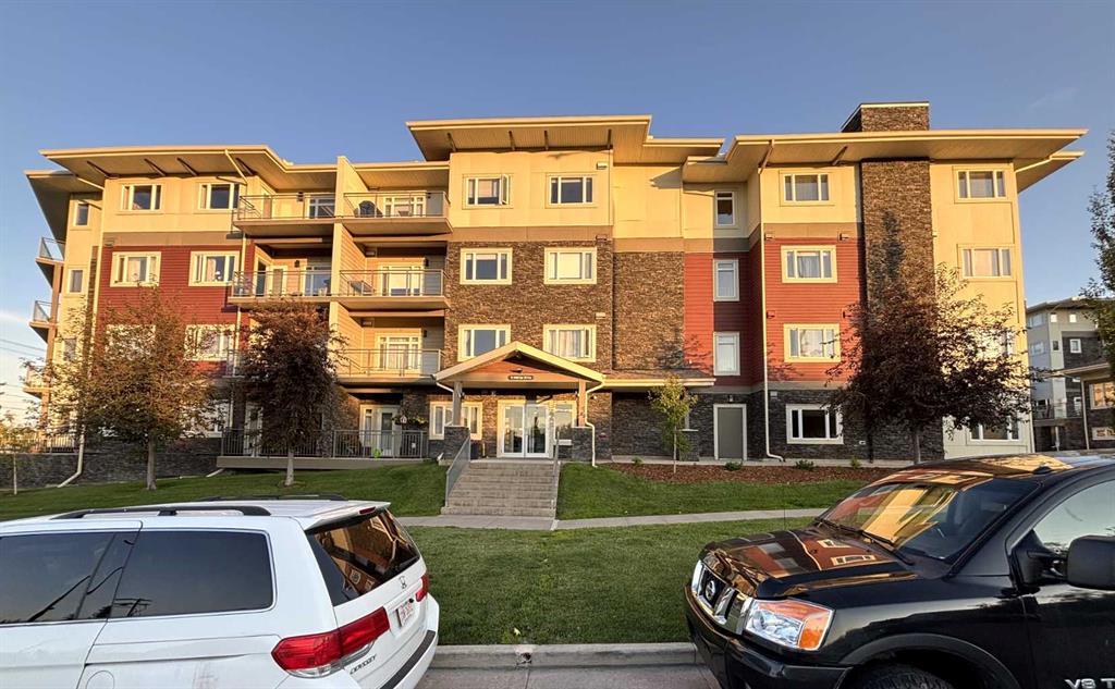 Picture of 212, 11 Millrise Drive SW, Calgary Real Estate Listing