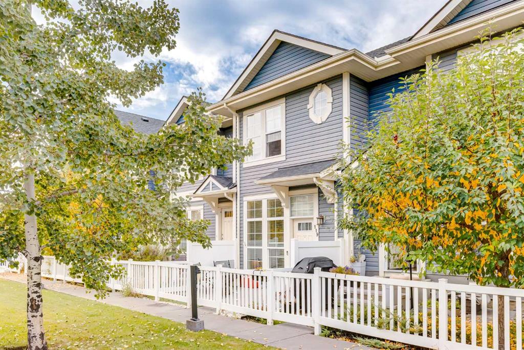 Picture of 119 Auburn Bay Common SE, Calgary Real Estate Listing