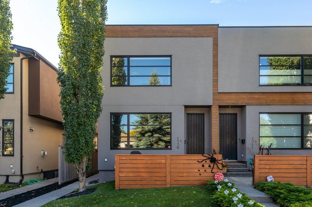 Picture of 2, 1739 36 Avenue SW, Calgary Real Estate Listing