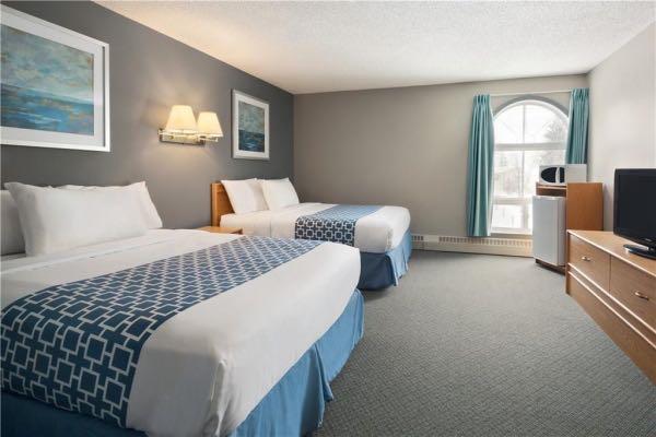 Picture of Hinton Real Estate Listing
