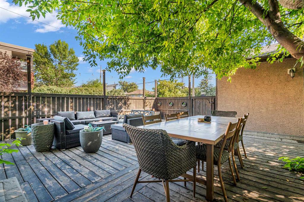 Picture of 2, 821 Mcdougall Road NE, Calgary Real Estate Listing