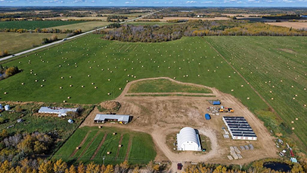 Picture of SW 15 65 19 4 LOT 5  , Rural Athabasca County Real Estate Listing