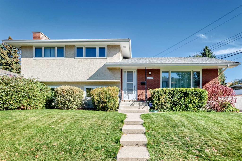 Picture of 10424 2 Street SE, Calgary Real Estate Listing